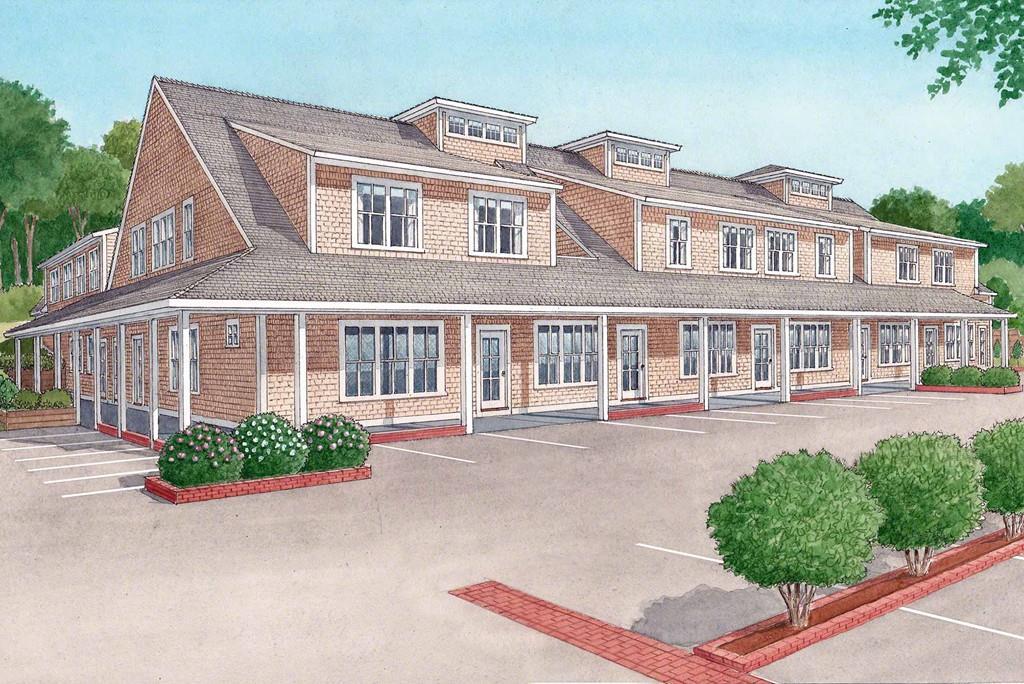 One Mariner's Landing - Photo 1