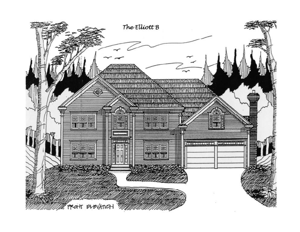 31 High Street Ext. - Photo 1