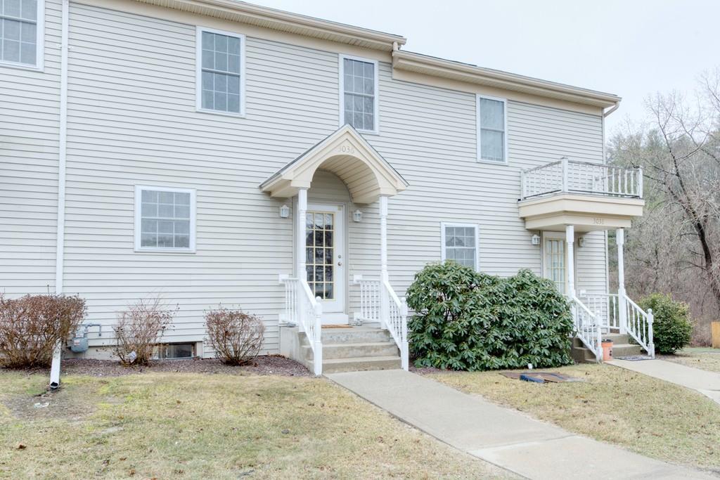 3036 Main St - Photo 1