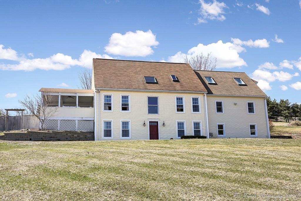 205 Crane Neck St - Photo 1
