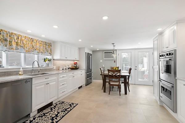 44 Paris St. - Photo 1