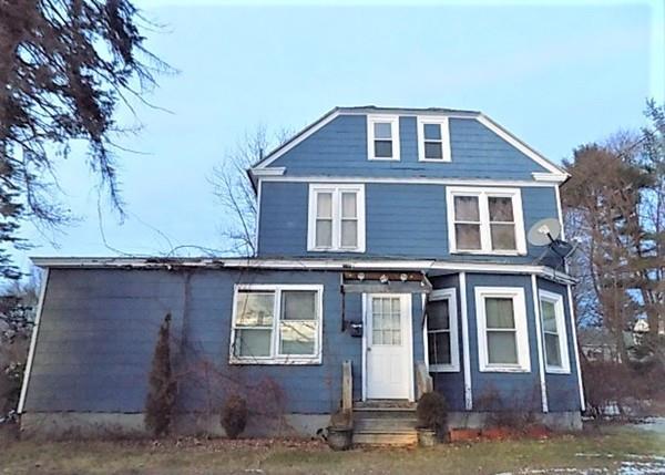 5 Bentley Terrace - Photo 1