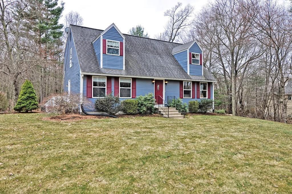 61 East St - Photo 1