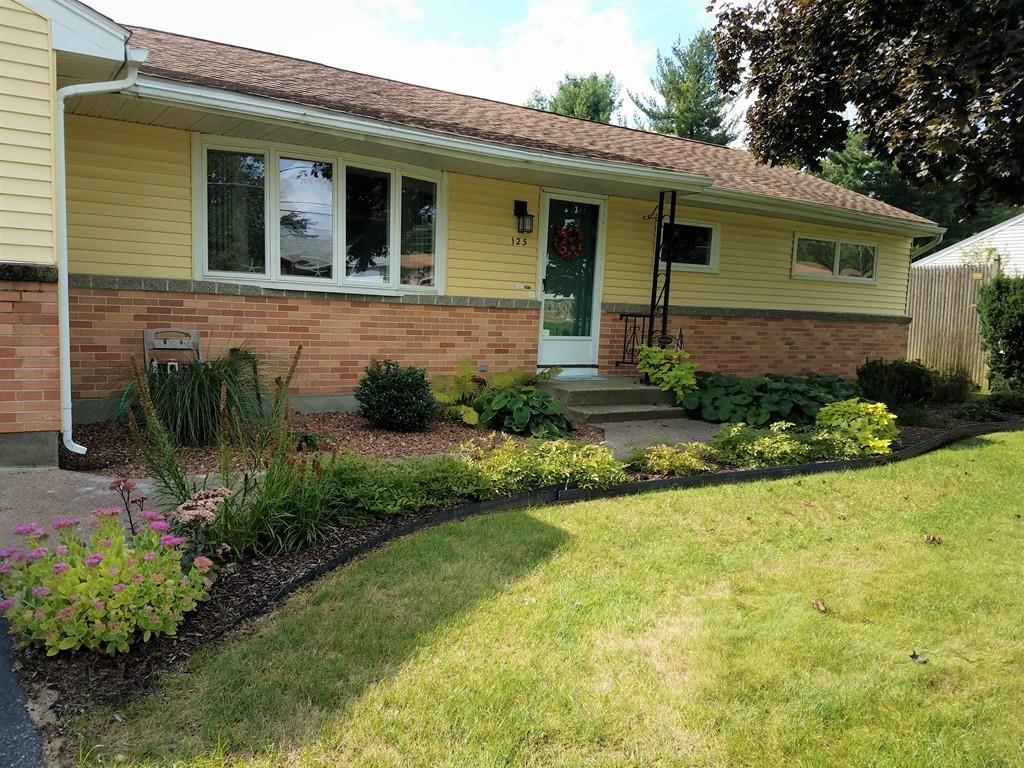 125 Kathleen St - Photo 1