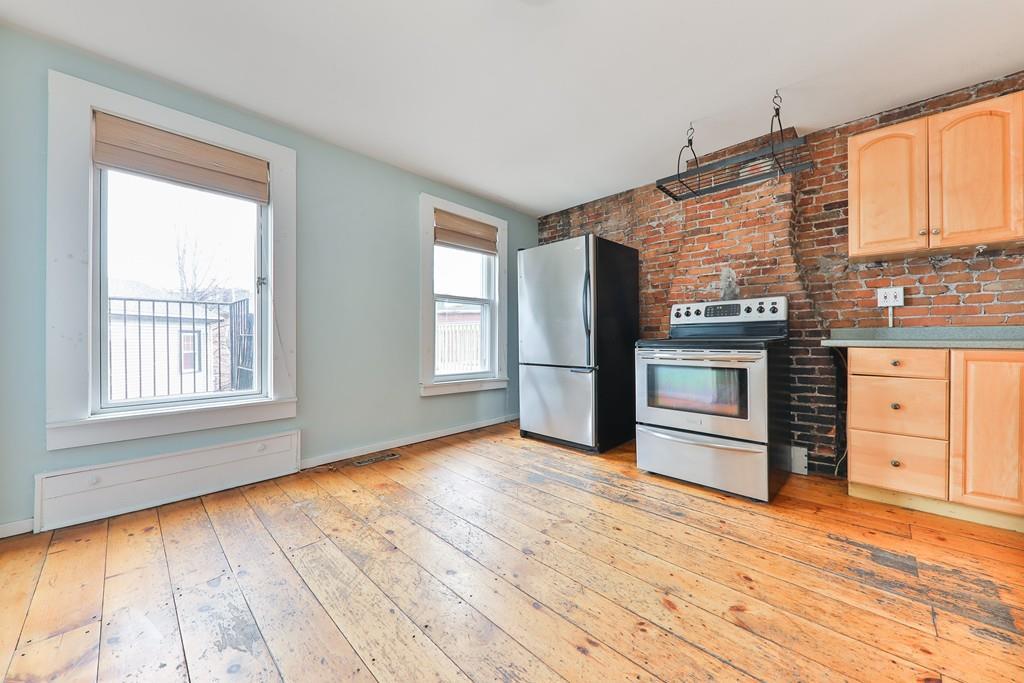 55 Broadway - Photo 1