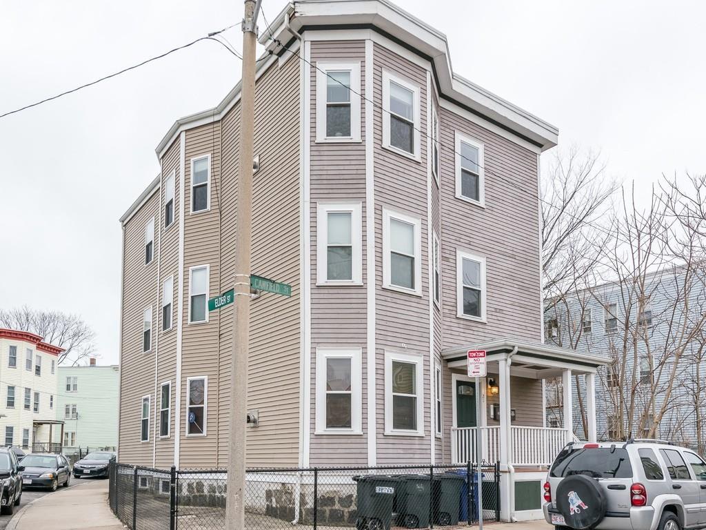 21 Cawfield Street - Photo 1