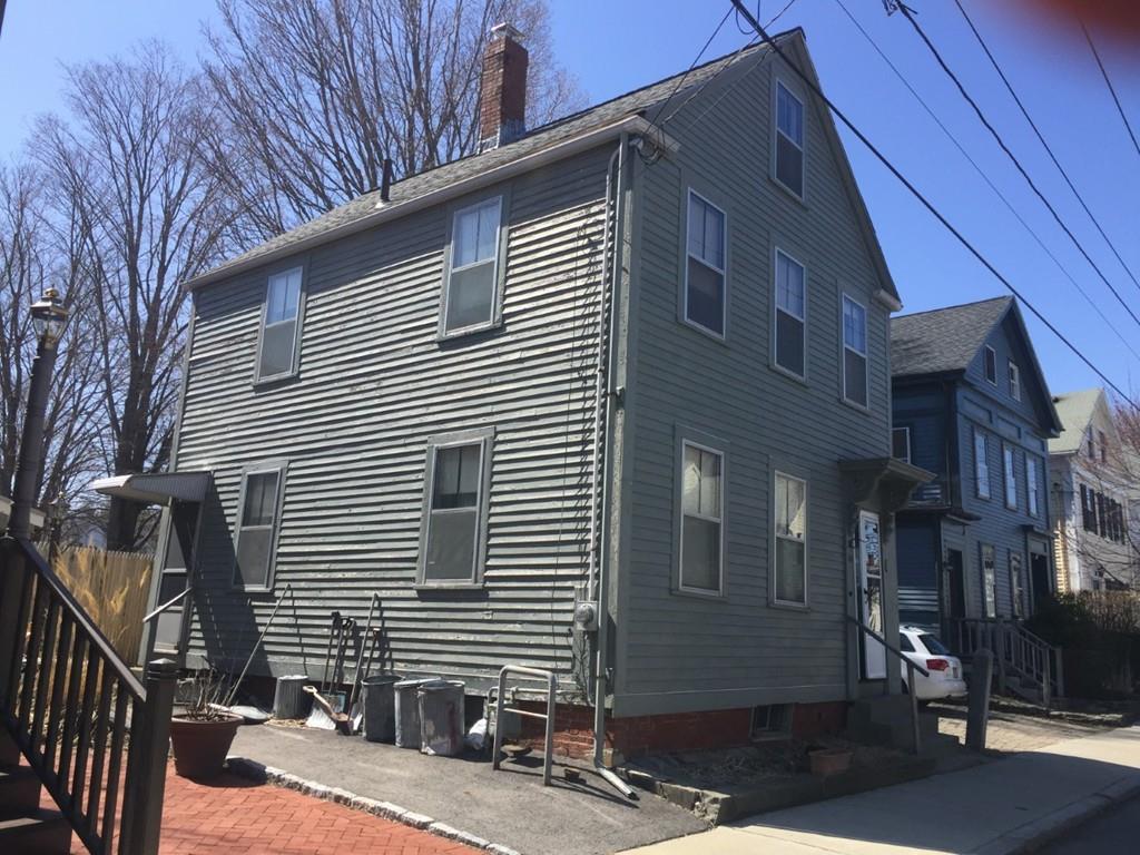 50 Prospect - Photo 1