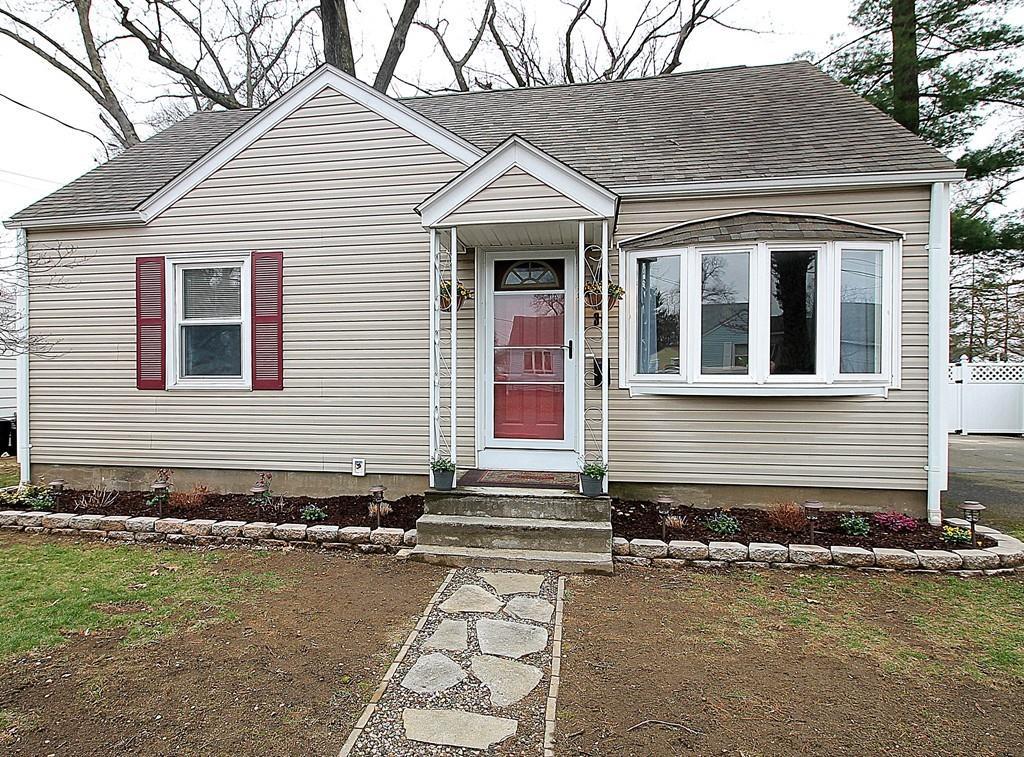 34 Reedstone - Photo 1
