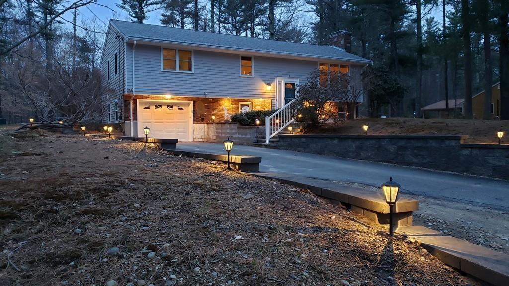5 Coombs Rd - Photo 1