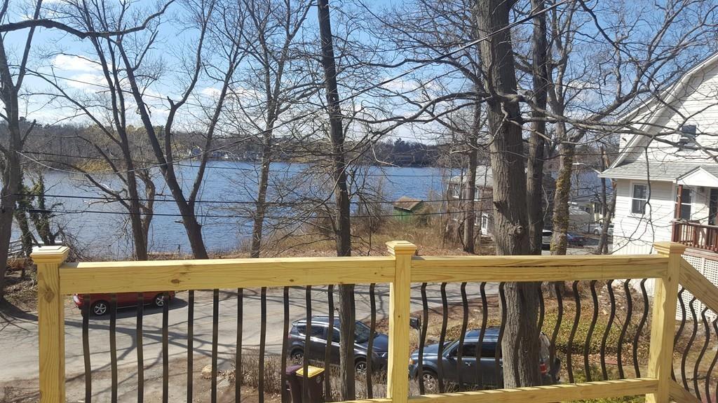 115 Westminster Rd - Photo 1