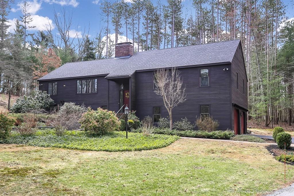 55 Topsfield Rd - Photo 1
