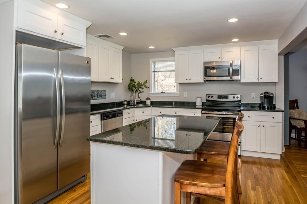 2 Virginia Rd - Photo 1