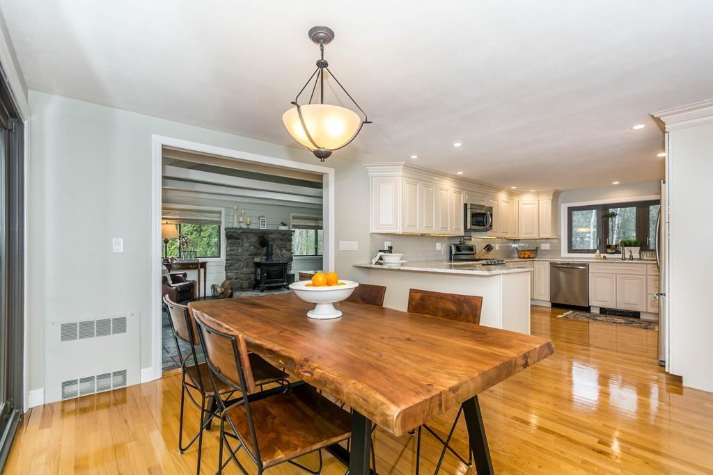183 King St - Photo 1