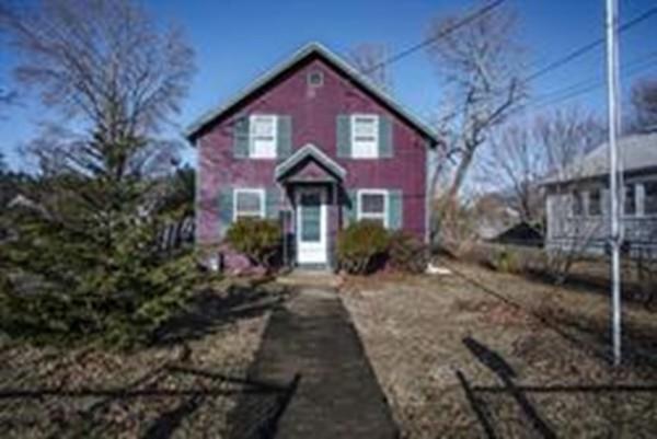 43 Munsey - Photo 1