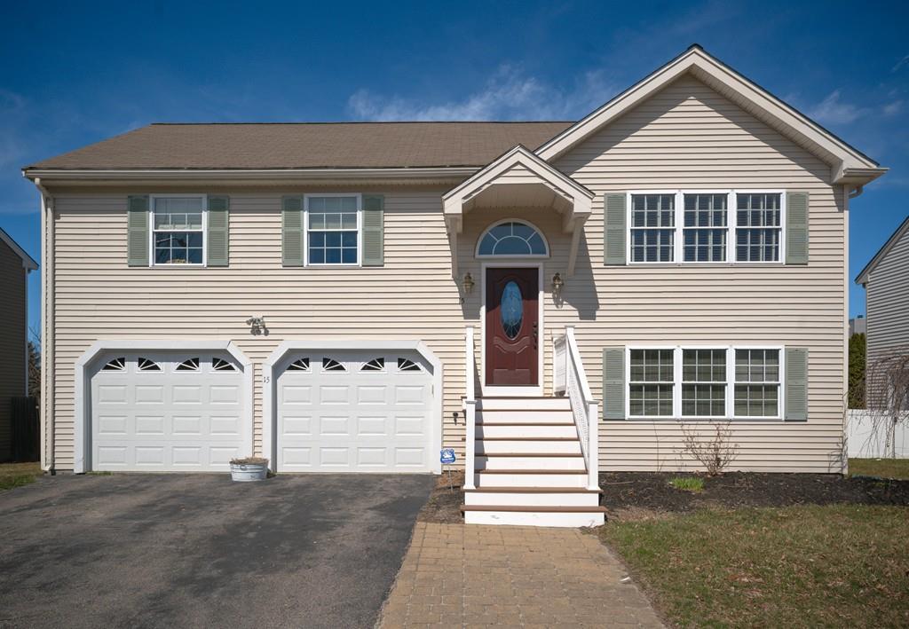 15 Matteo St - Photo 1
