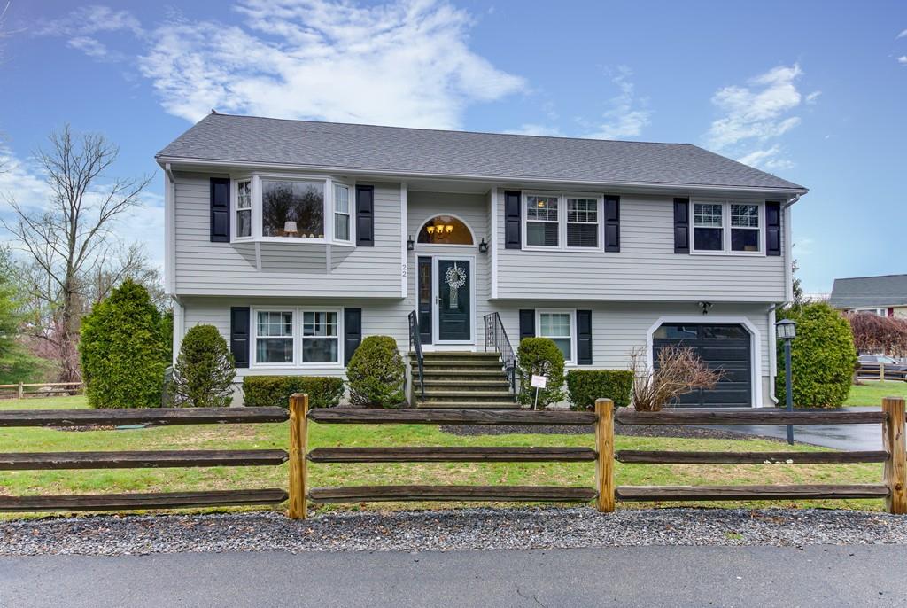 22 Briarwood Road - Photo 1