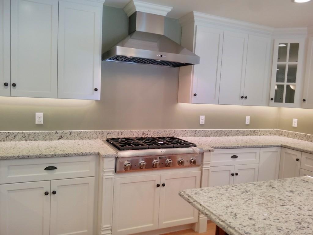 Lot C Reservoir Road - Photo 1