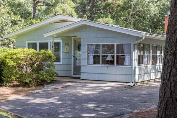 2370 Herring Brook Rd - Photo 1