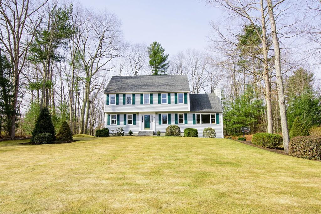 27 Ridge Rd - Photo 1