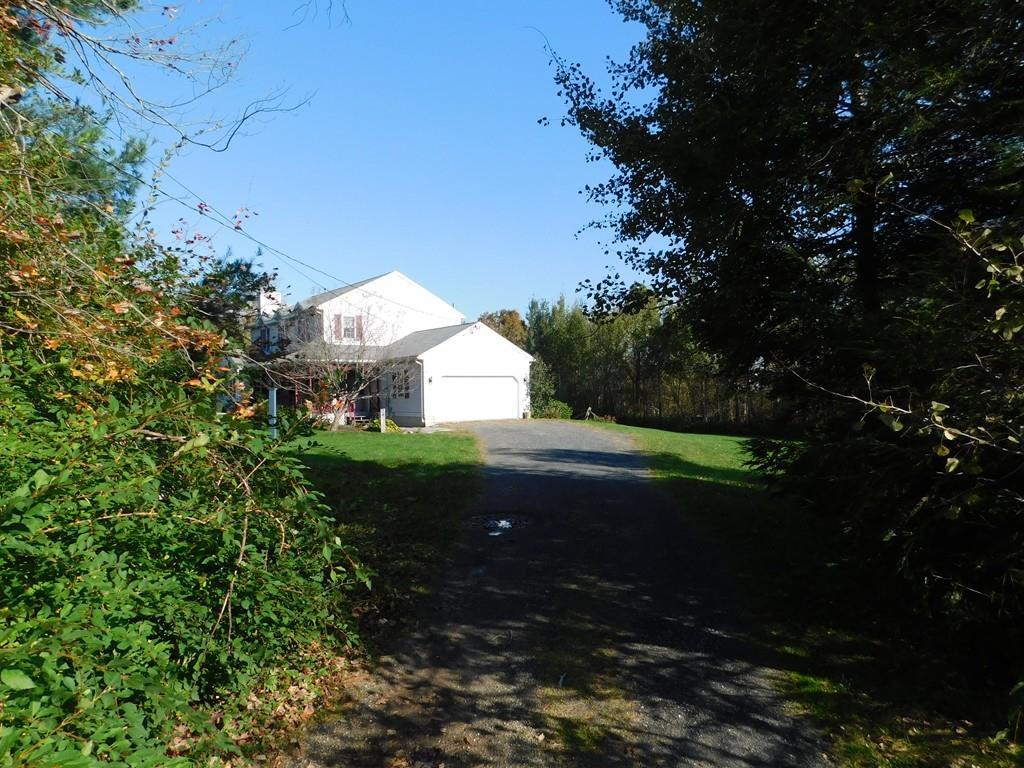 595 Skyline Trail - Photo 1