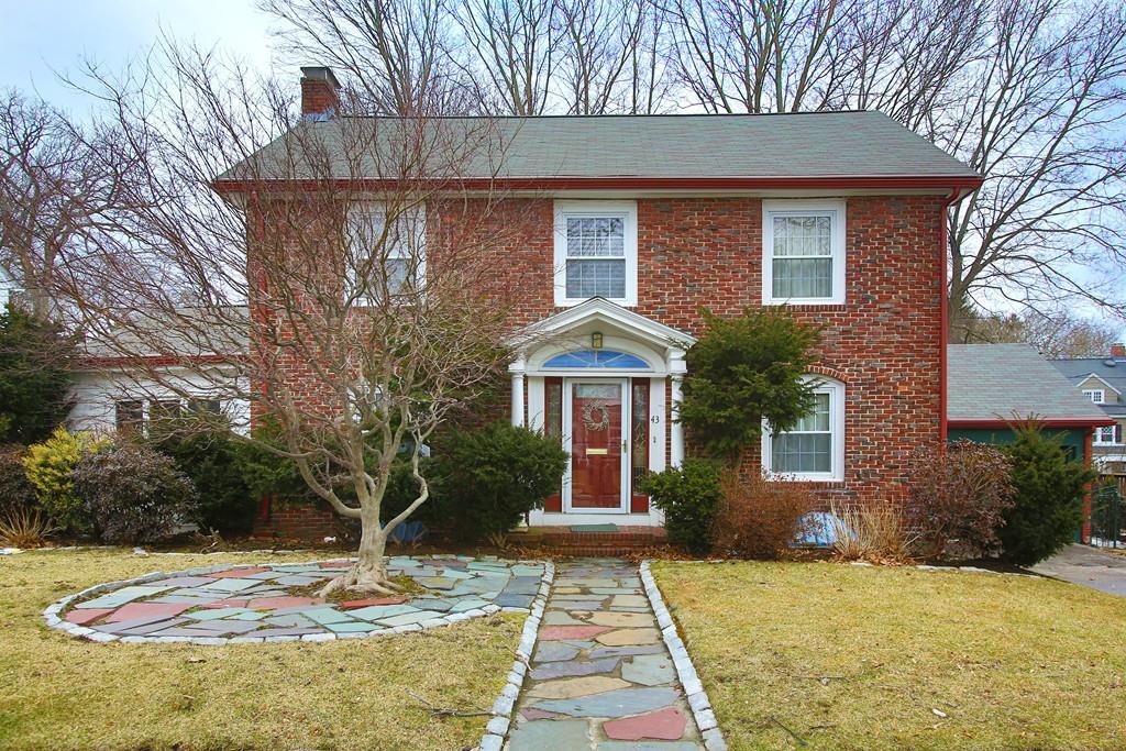 43 Arapahoe Road - Photo 1