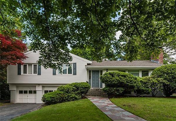 66 Greenwood Street - Photo 1