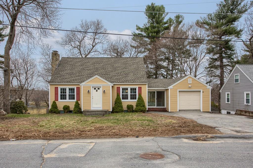 81 Sylvan Rd - Photo 1