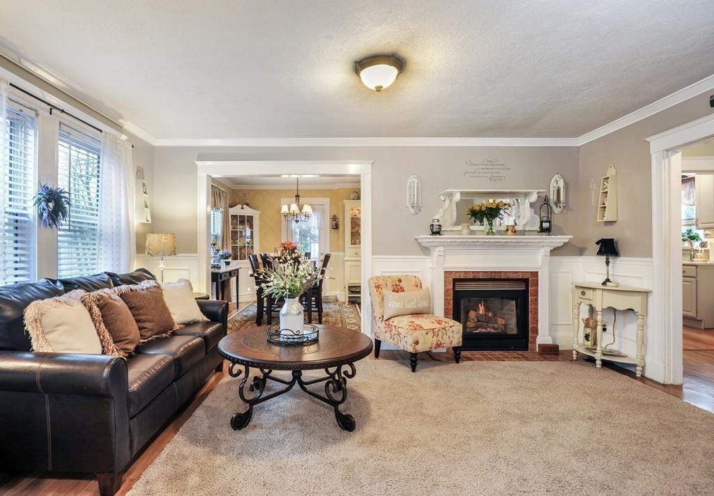 41 Campbell - Photo 1