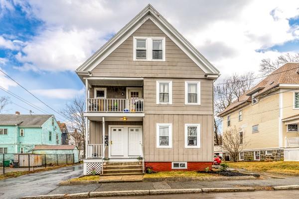 6 College Ave - Photo 1