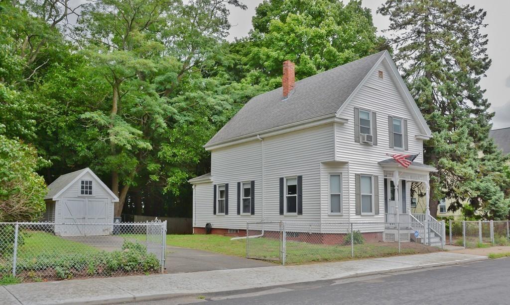 59 Grove St. - Photo 1