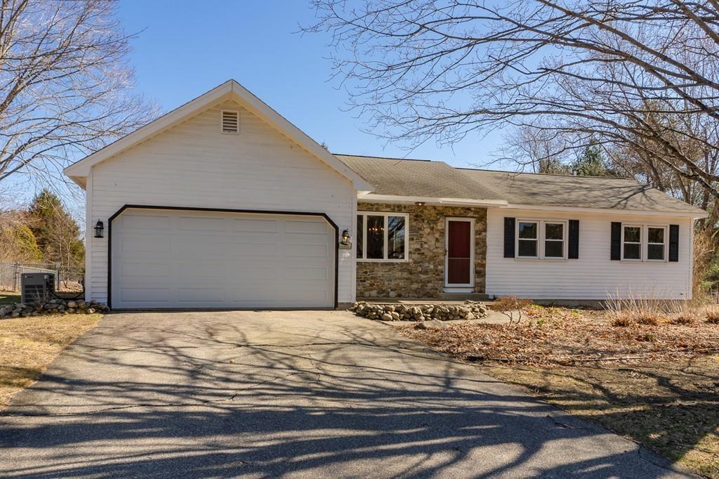 7 Turnbuckle Lane - Photo 1