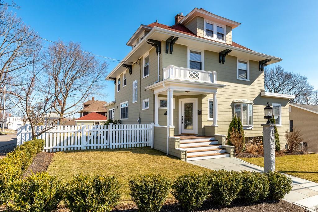 19 Ocean St - Photo 1