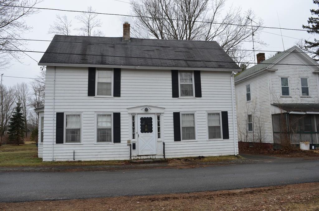 20 Myrick St - Photo 1