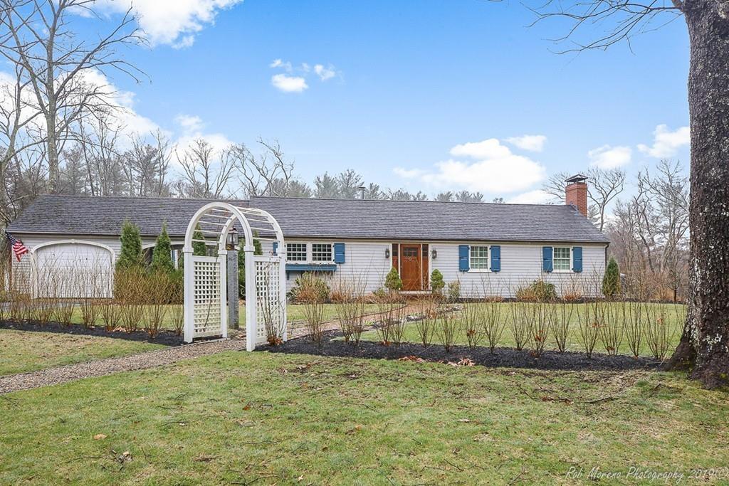 96 Rockmaple Ave - Photo 1