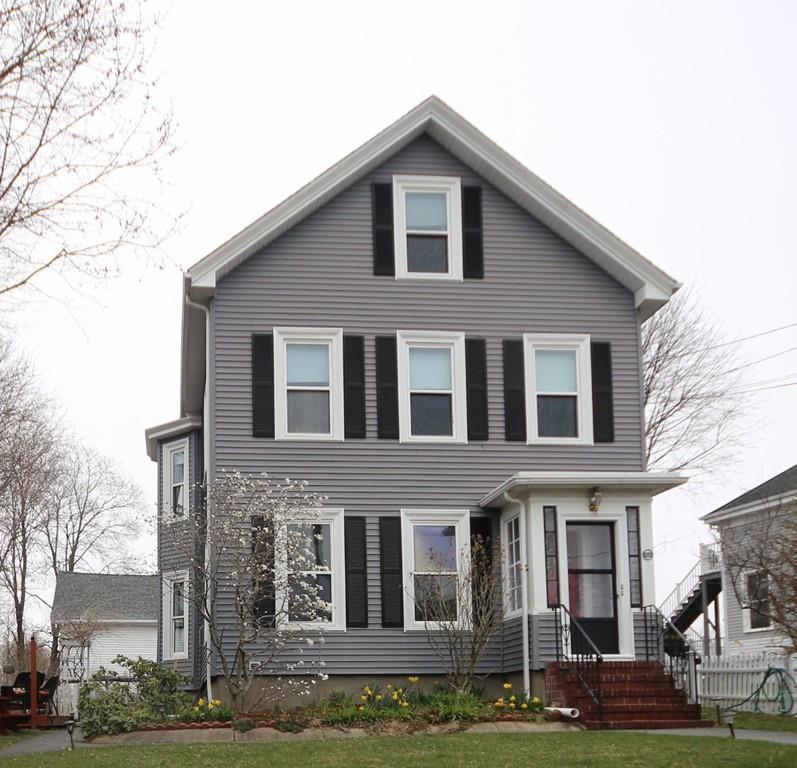 101 Child St - Photo 1
