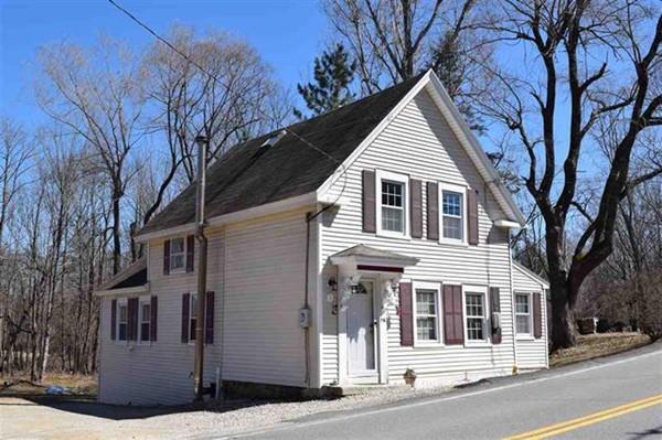 79 Haverhill Road - Photo 1