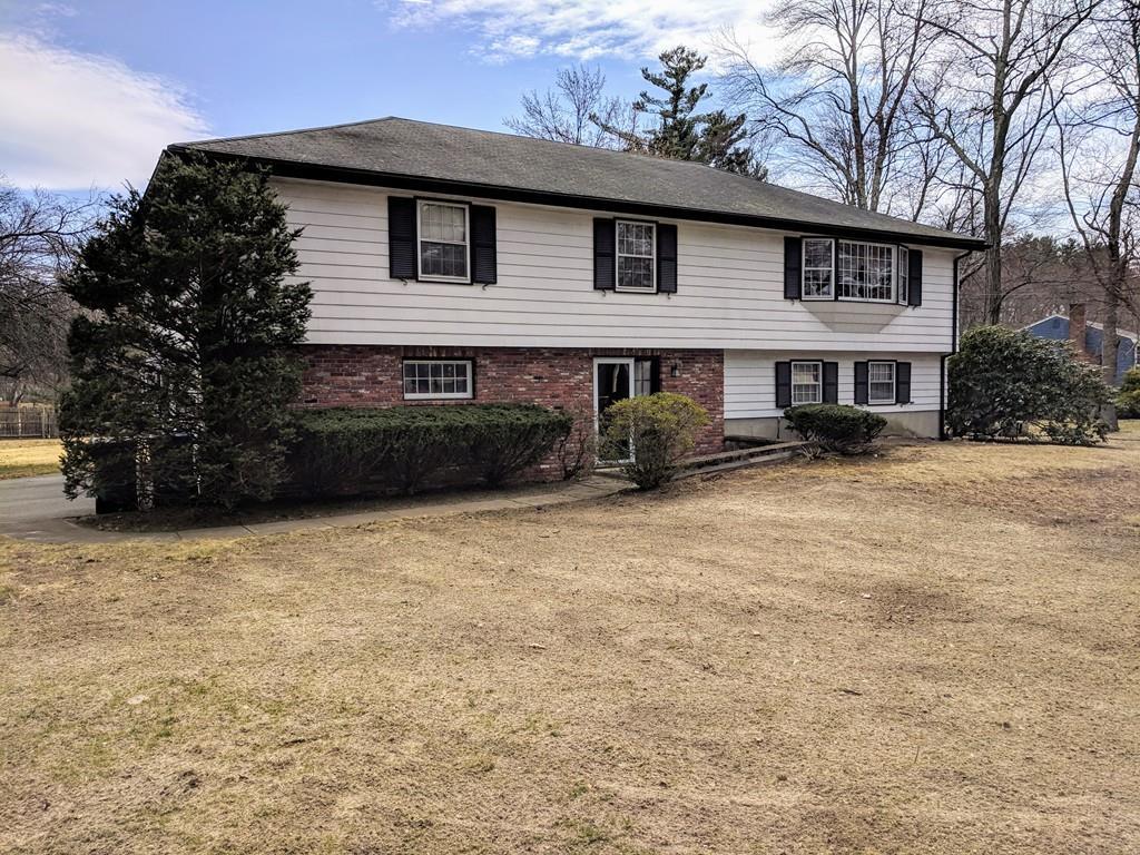 1 Connolly Rd - Photo 1