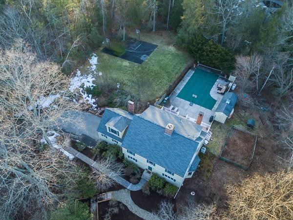 5 Moonpenny Drive - Photo 1