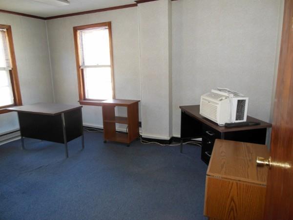 27 Main Street - Photo 1