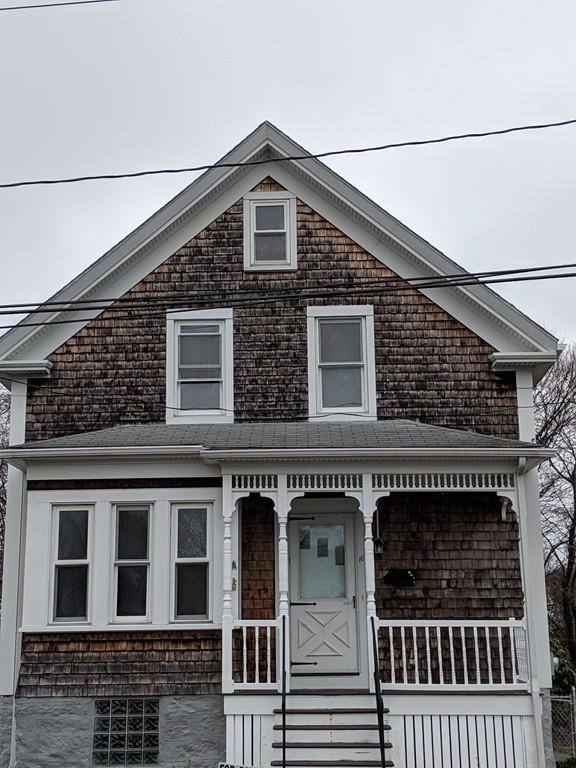 16 Saint John St - Photo 1