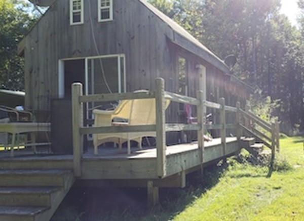 4 Sanderson Brook Rd - Photo 1