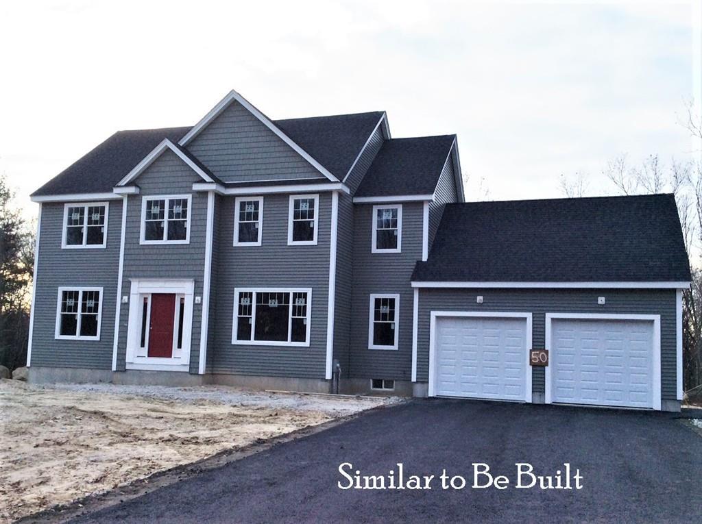 Lot 7 Crescent Lane - Photo 1