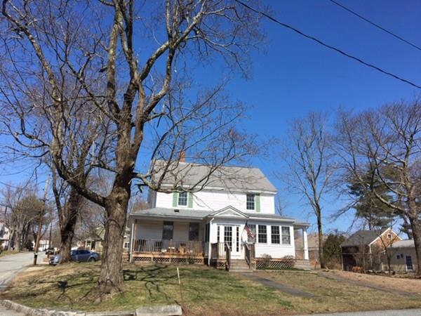 15 Frairy St. - Photo 1