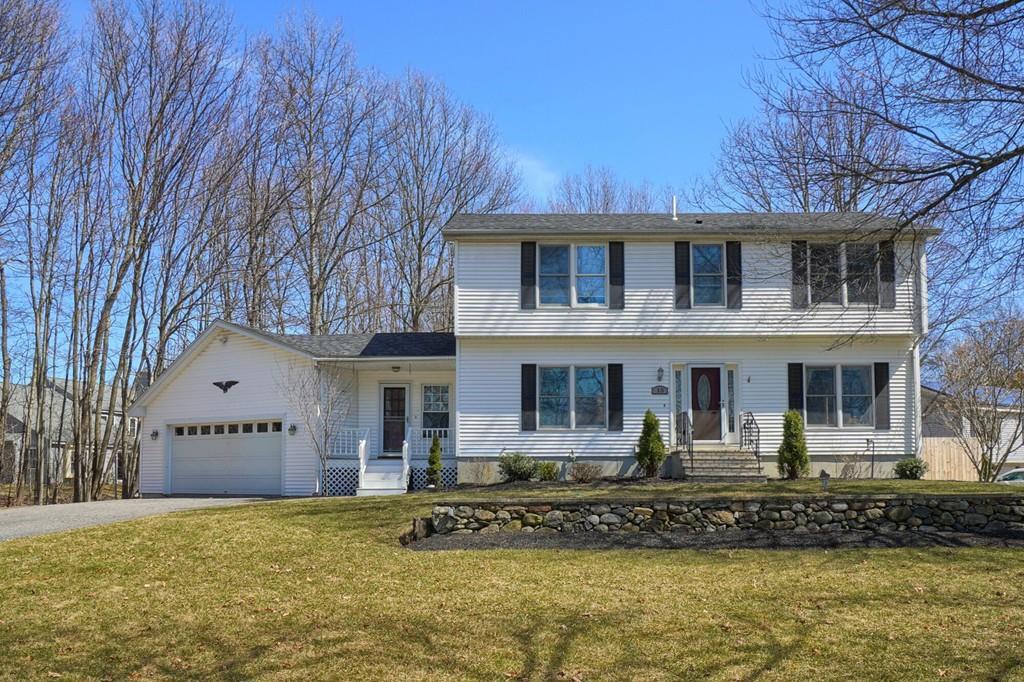 15 Walden Ter - Photo 1