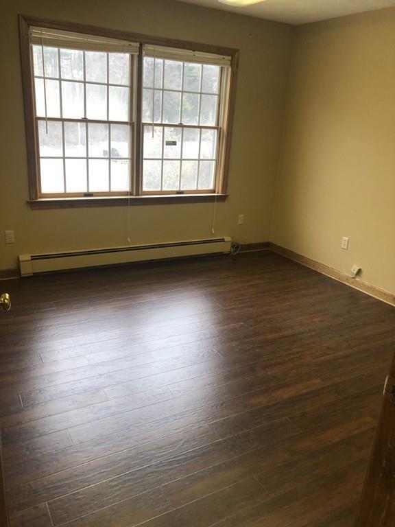 133 Main - Photo 1
