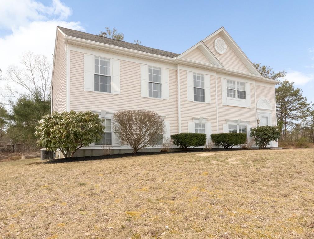 133 Joyce Drive - Photo 1