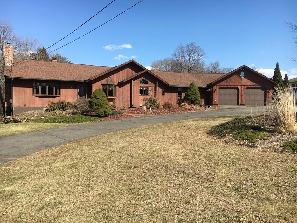 504 Miller Street - Photo 1