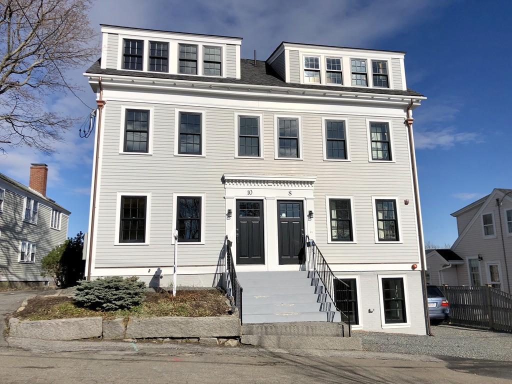 10 Hale St. - Photo 1