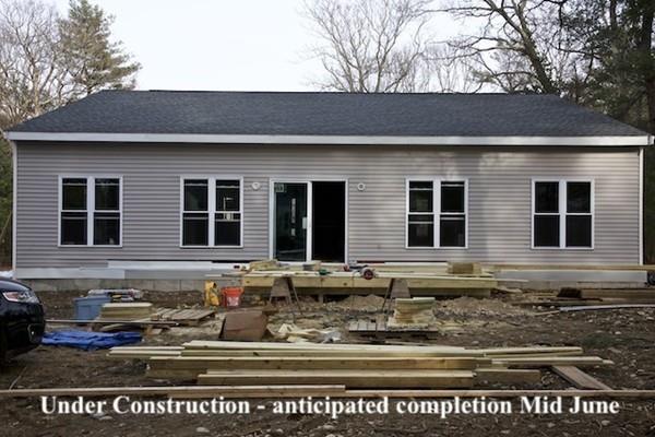 35 A Norwood St - Photo 1