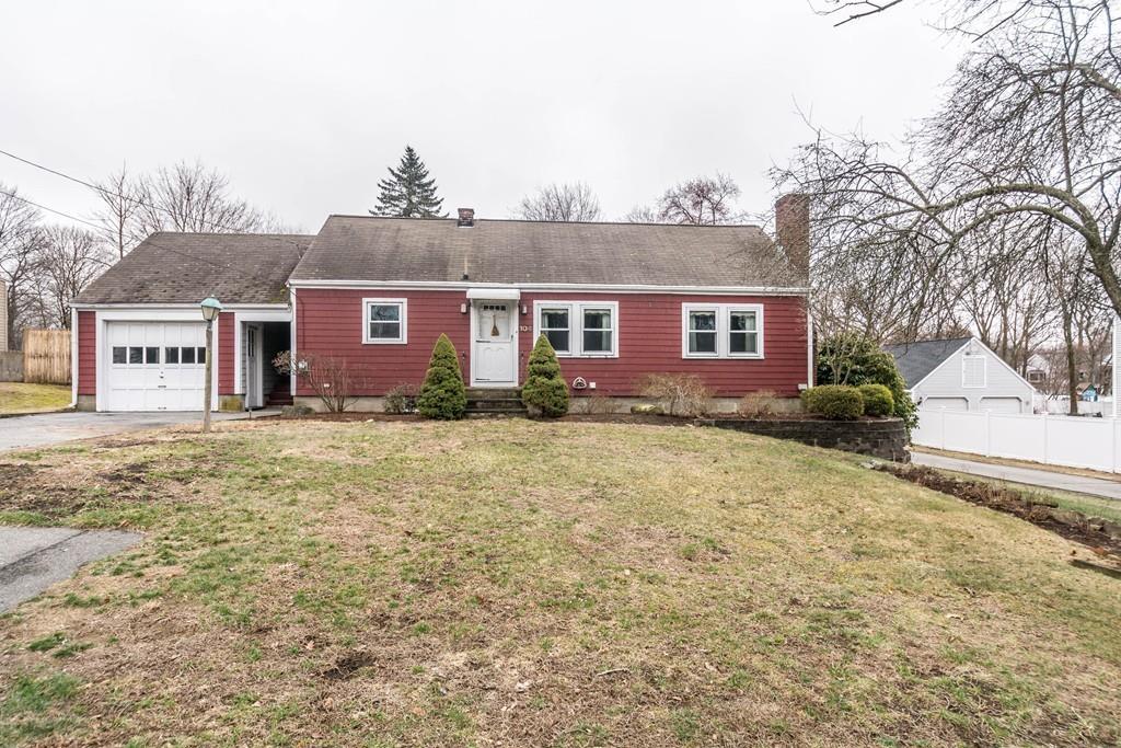 104 Concord Rd - Photo 1